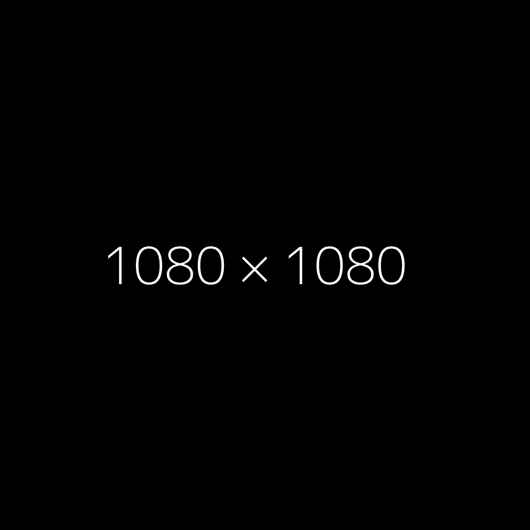 1080x1080 placeholder image