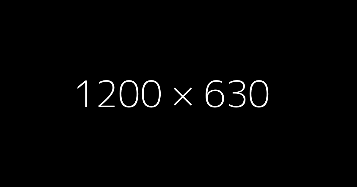1200x630 placeholder image