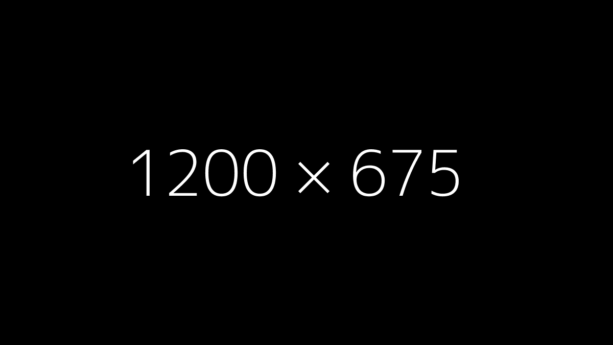 1200x675 placeholder image