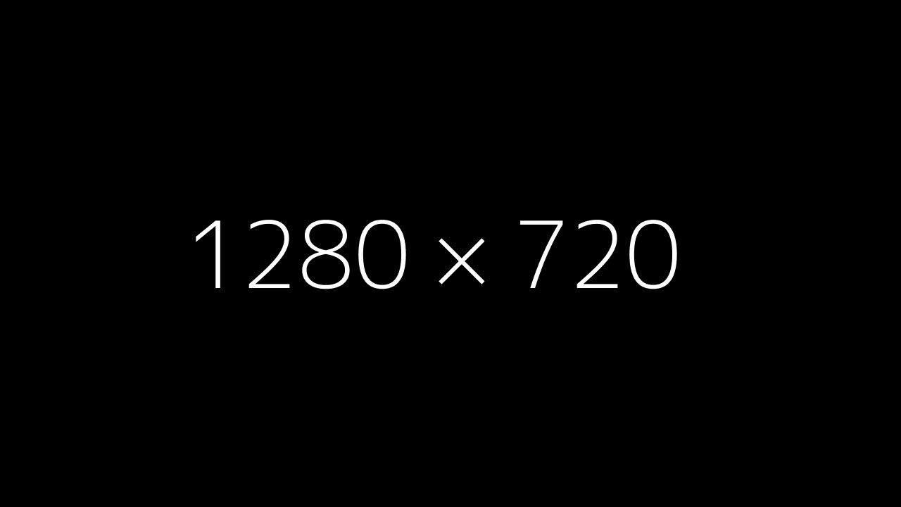 1280x720 placeholder image