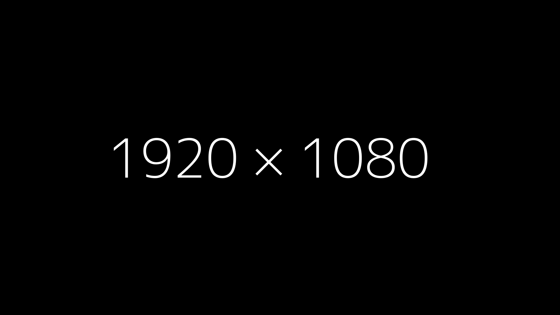 1920x1080 placeholder image